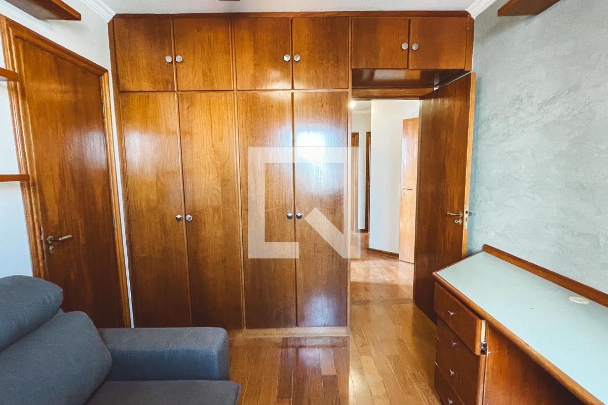 Apartamento, 3 quartos, 116 m² - Foto 32