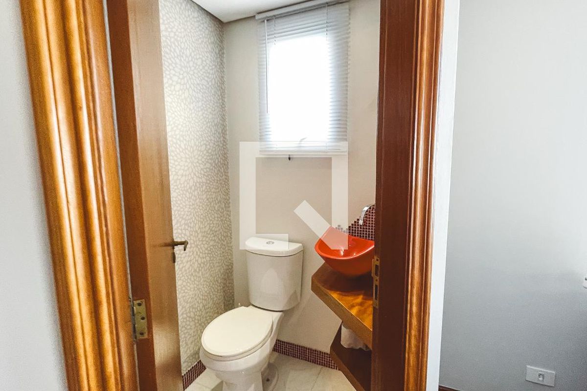 Apartamento, 3 quartos, 116 m² - Foto 18