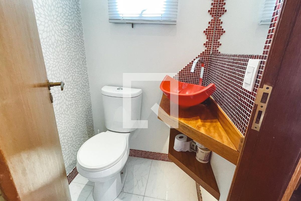 Apartamento, 3 quartos, 116 m² - Foto 20