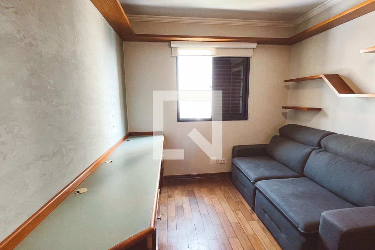 Apartamento, 3 quartos, 116 m² - Foto 26
