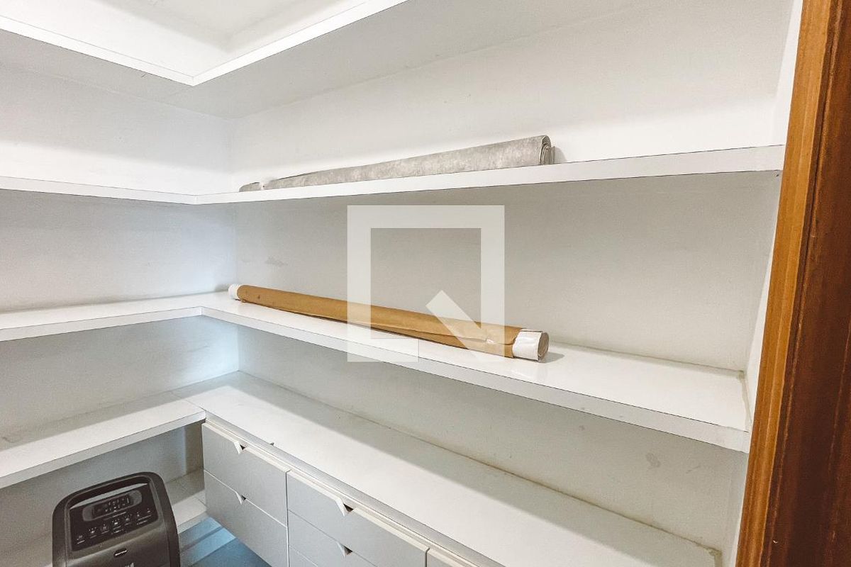 Apartamento, 3 quartos, 116 m² - Foto 98