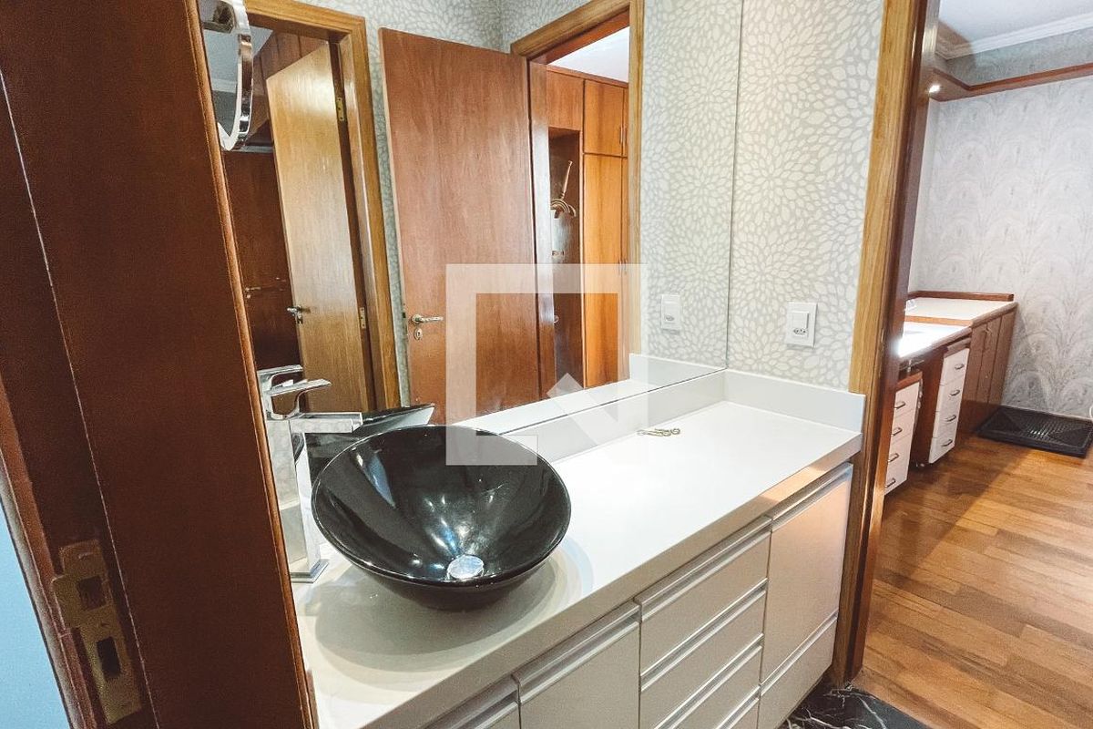 Apartamento, 3 quartos, 116 m² - Foto 68