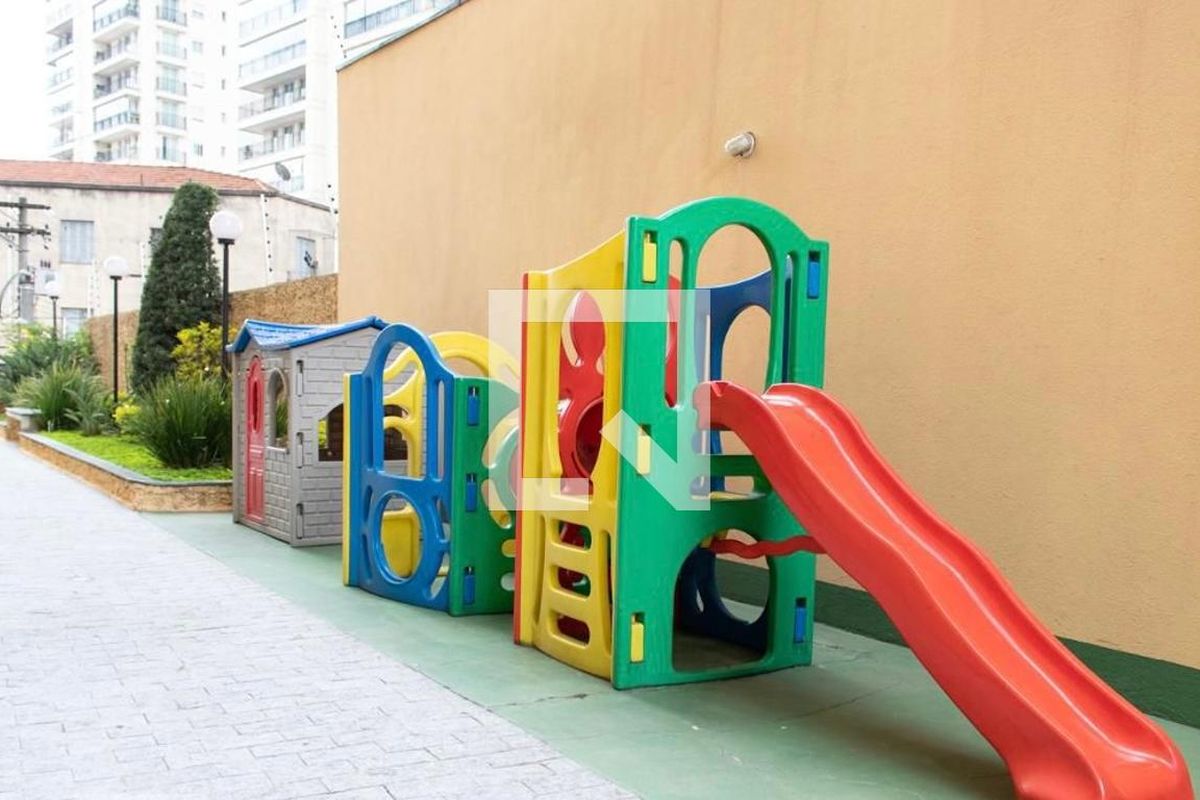 Apartamento, 3 quartos, 116 m² - Foto 118