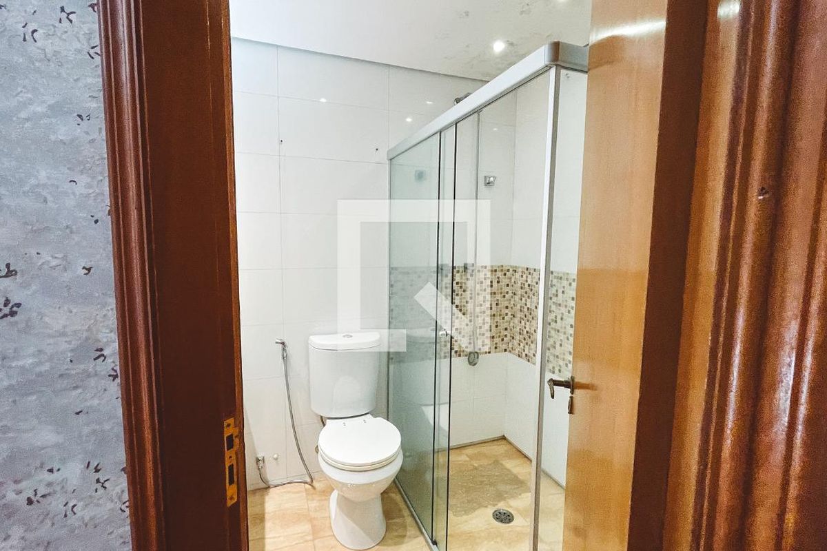 Apartamento, 3 quartos, 116 m² - Foto 54