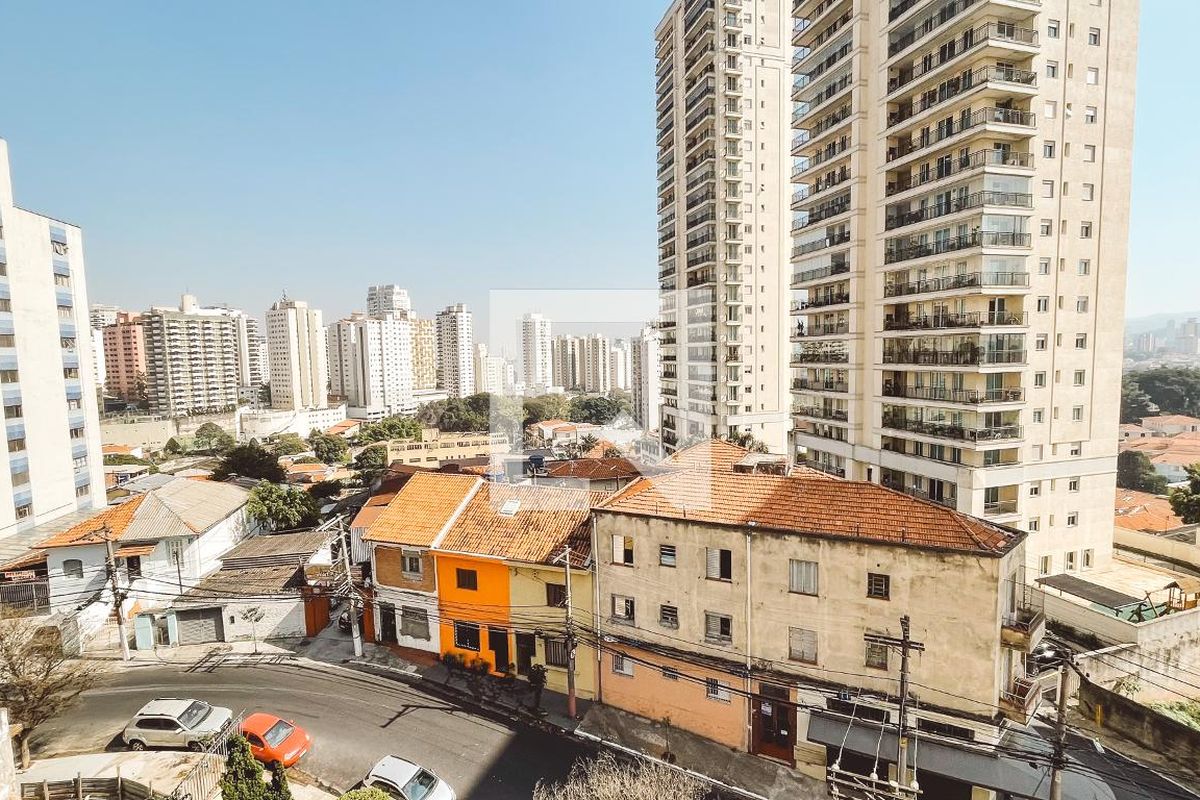 Apartamento, 3 quartos, 116 m² - Foto 34
