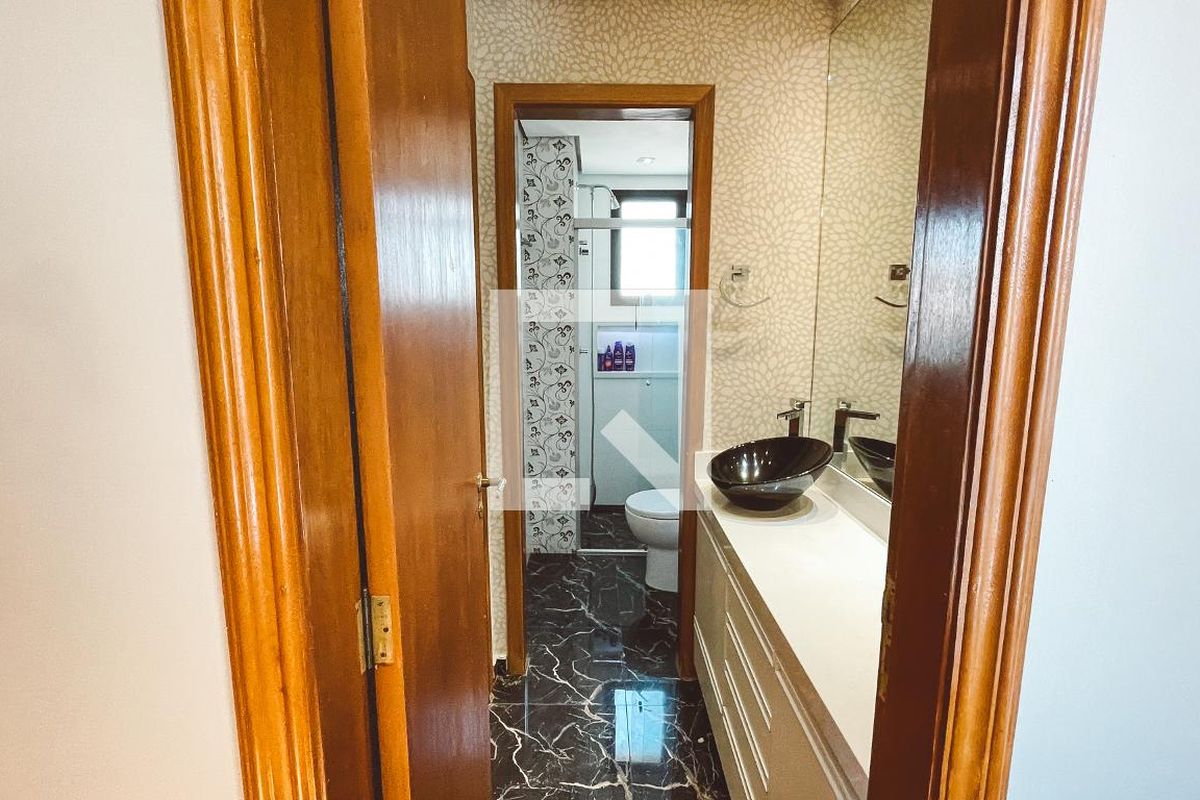 Apartamento, 3 quartos, 116 m² - Foto 62
