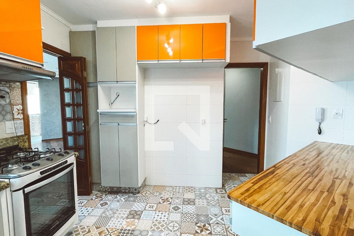 Apartamento, 3 quartos, 116 m² - Foto 74