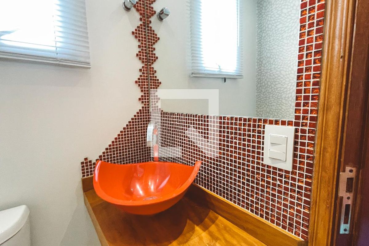 Apartamento, 3 quartos, 116 m² - Foto 22