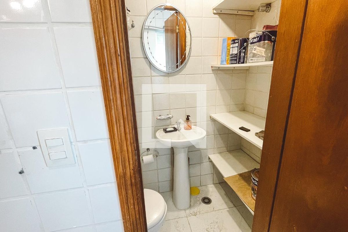 Apartamento, 3 quartos, 116 m² - Foto 90