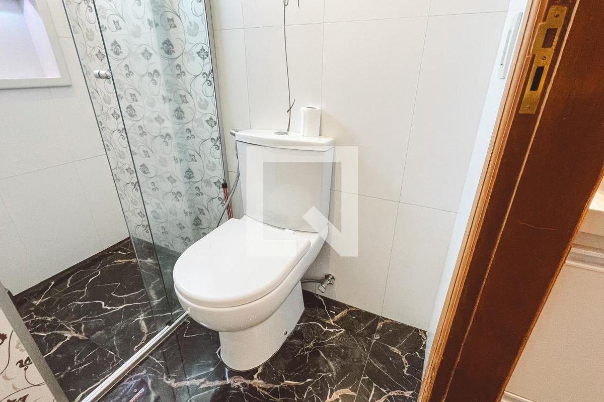 Apartamento, 3 quartos, 116 m² - Foto 66