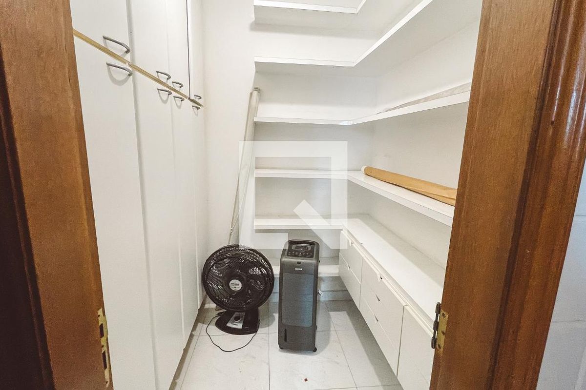 Apartamento, 3 quartos, 116 m² - Foto 96