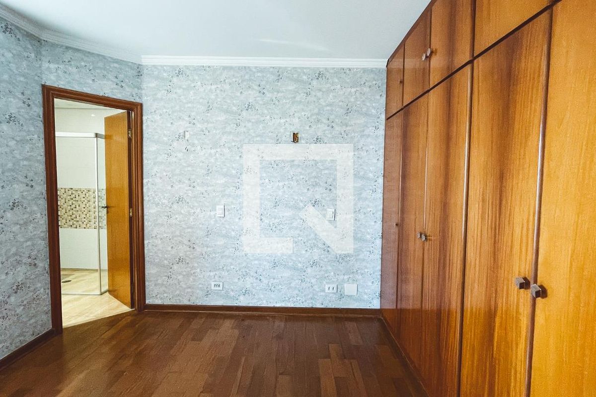 Apartamento, 3 quartos, 116 m² - Foto 46