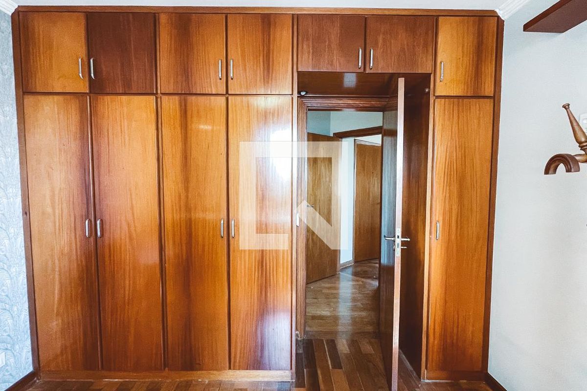 Apartamento, 3 quartos, 116 m² - Foto 38