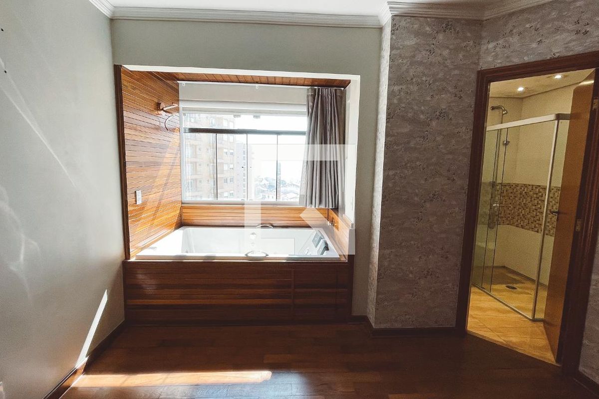 Apartamento, 3 quartos, 116 m² - Foto 48