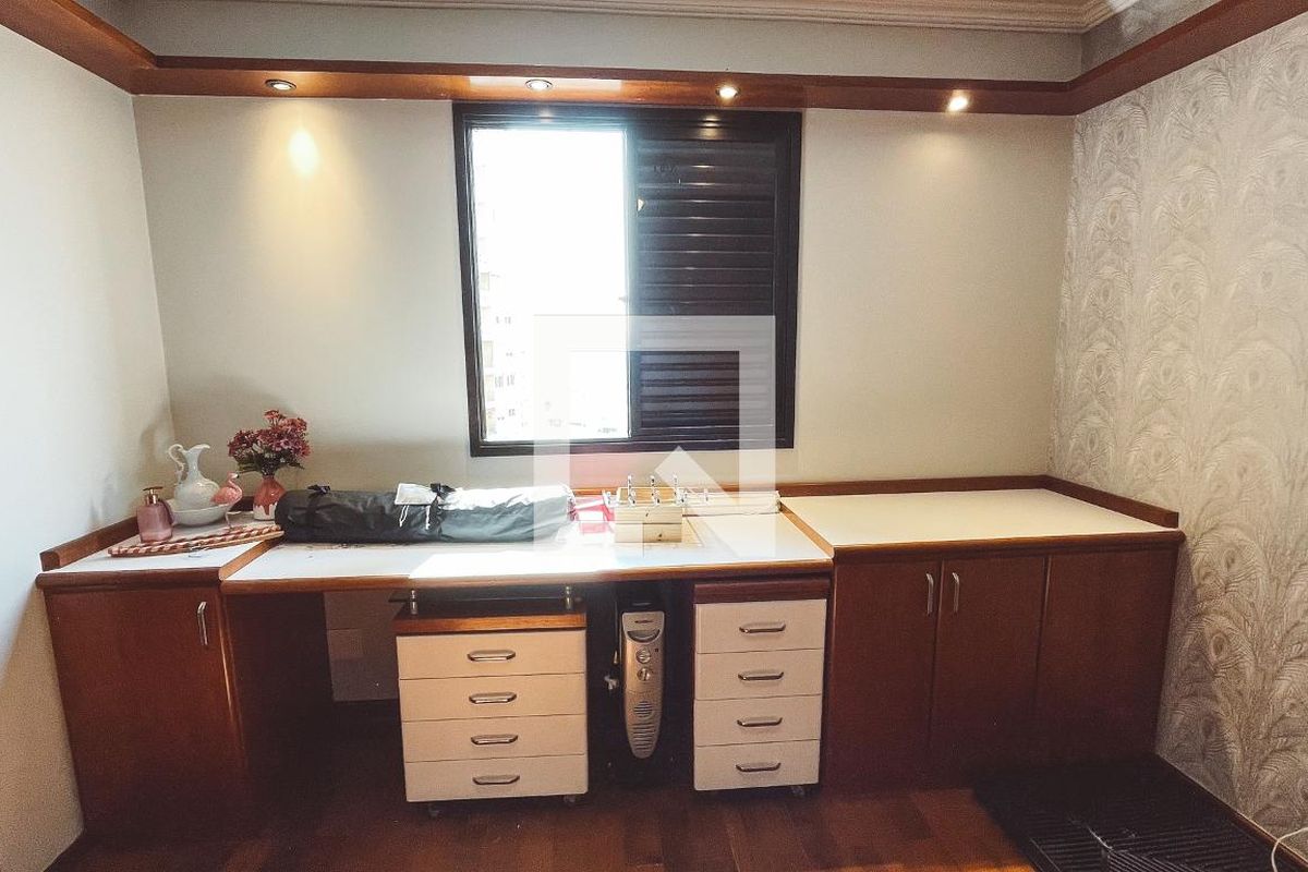 Apartamento, 3 quartos, 116 m² - Foto 40