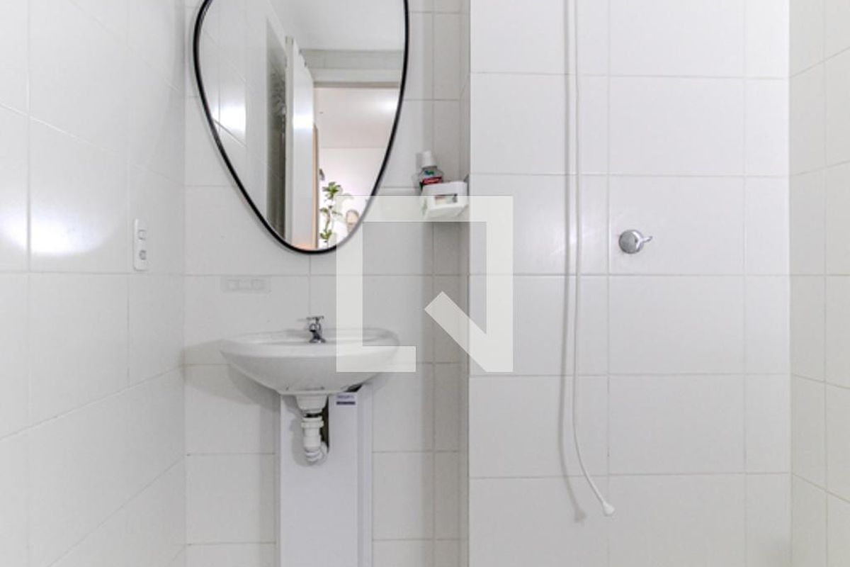 Apartamento, 1 quarto, 32 m² - Foto 26