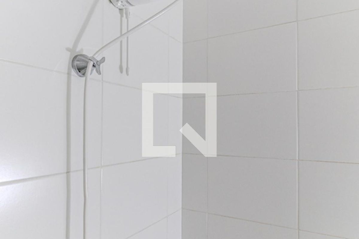 Apartamento, 1 quarto, 32 m² - Foto 31