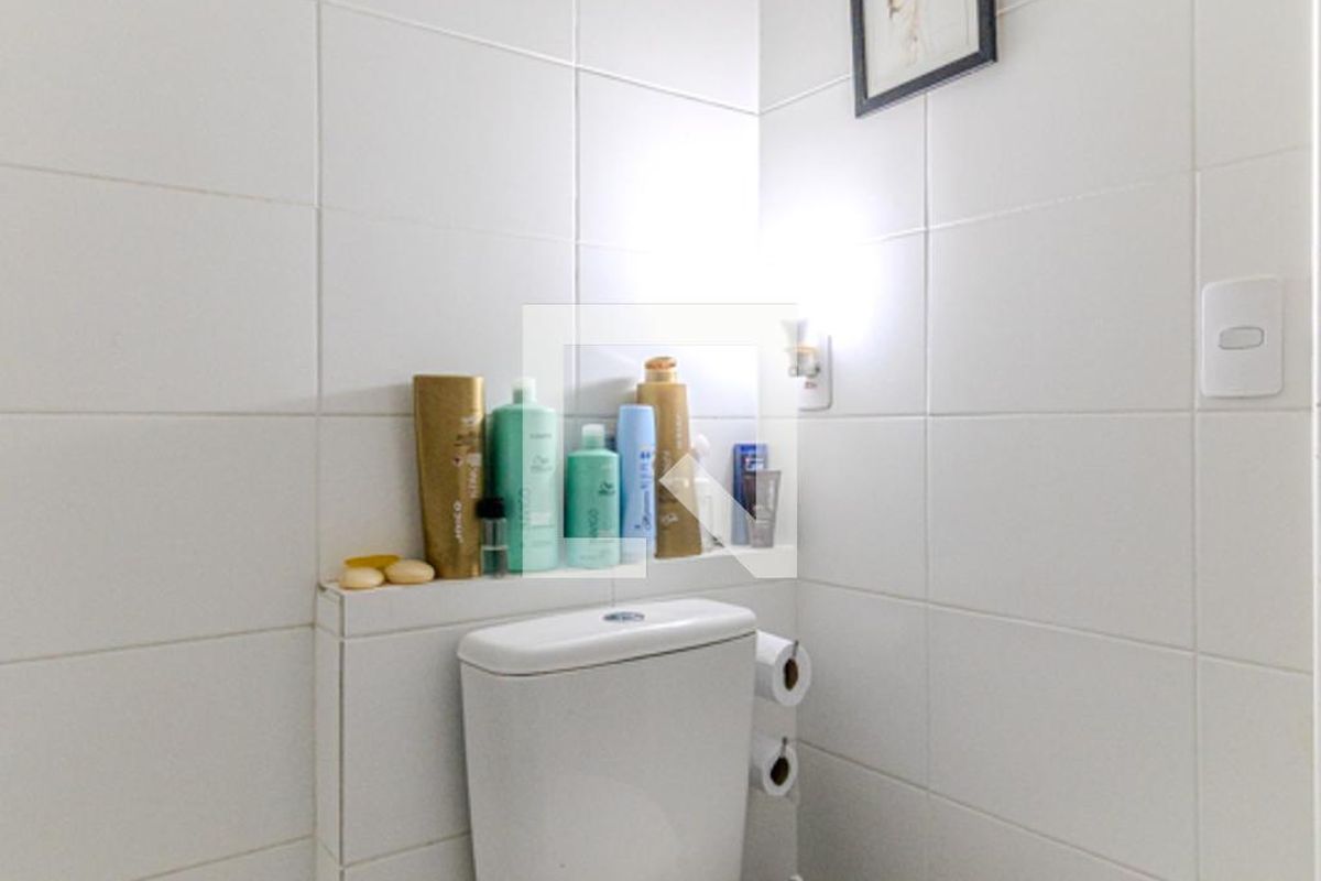 Apartamento, 1 quarto, 32 m² - Foto 30