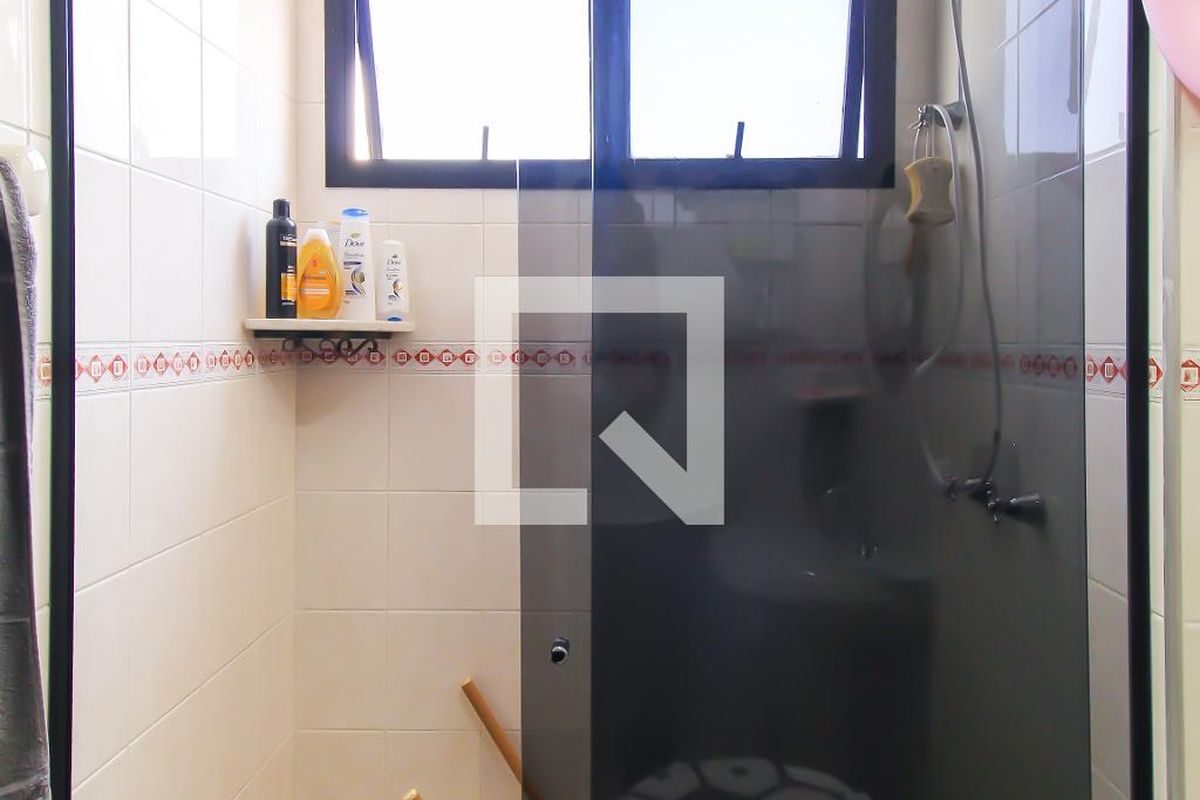Apartamento, 3 quartos, 80 m² - Foto 22