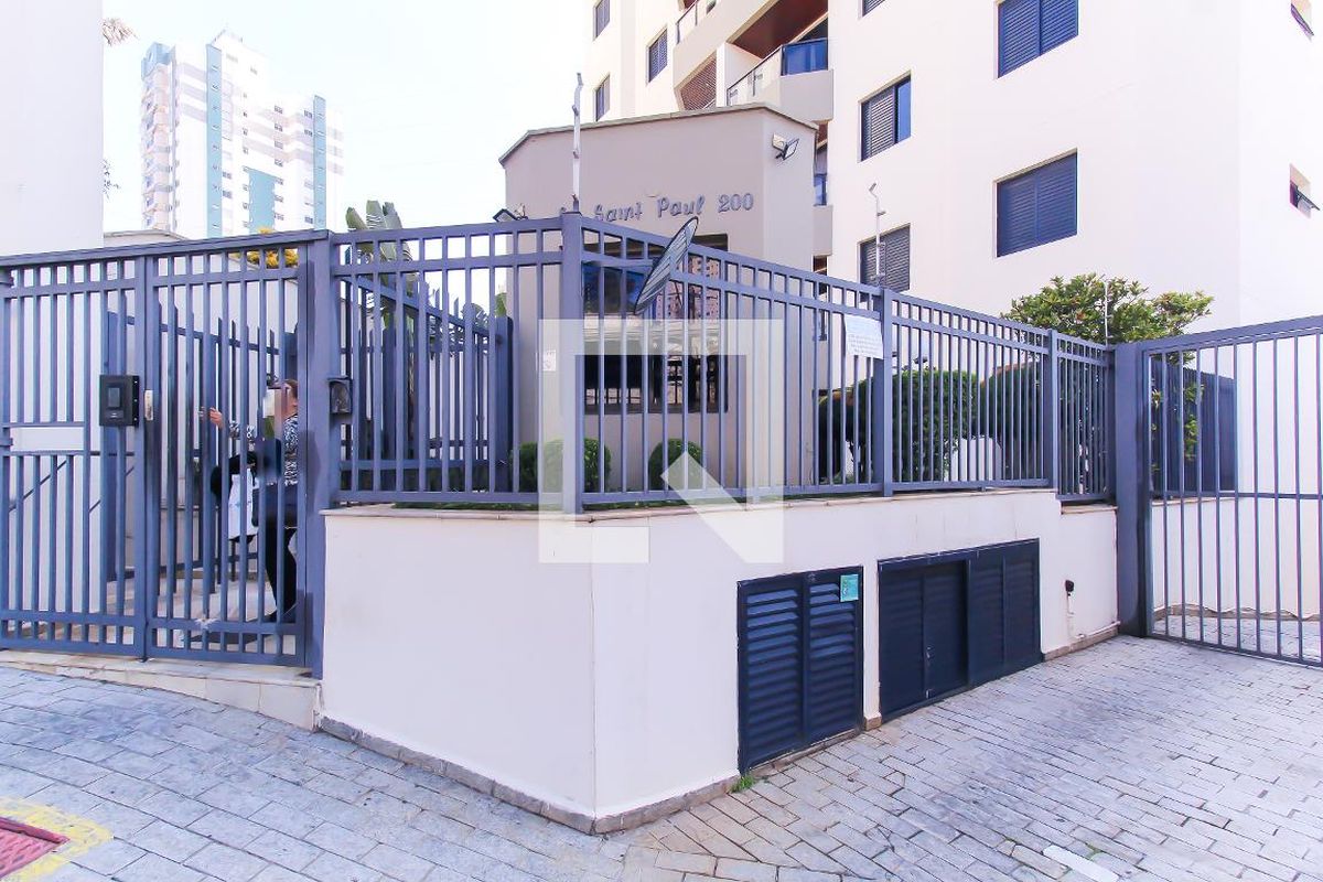 Apartamento, 3 quartos, 80 m² - Foto 80