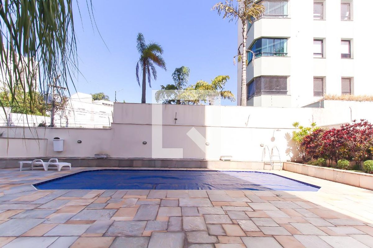 Apartamento, 3 quartos, 80 m² - Foto 74