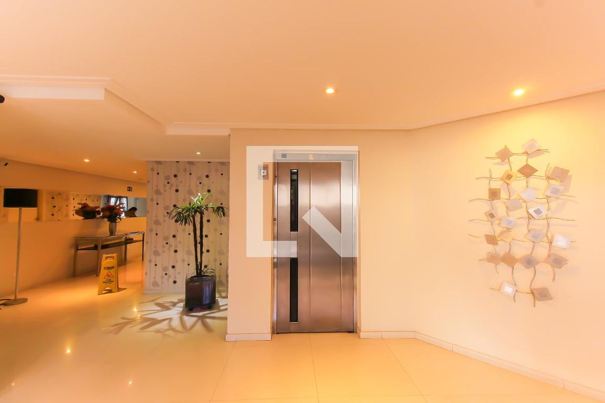 Apartamento, 3 quartos, 80 m² - Foto 64