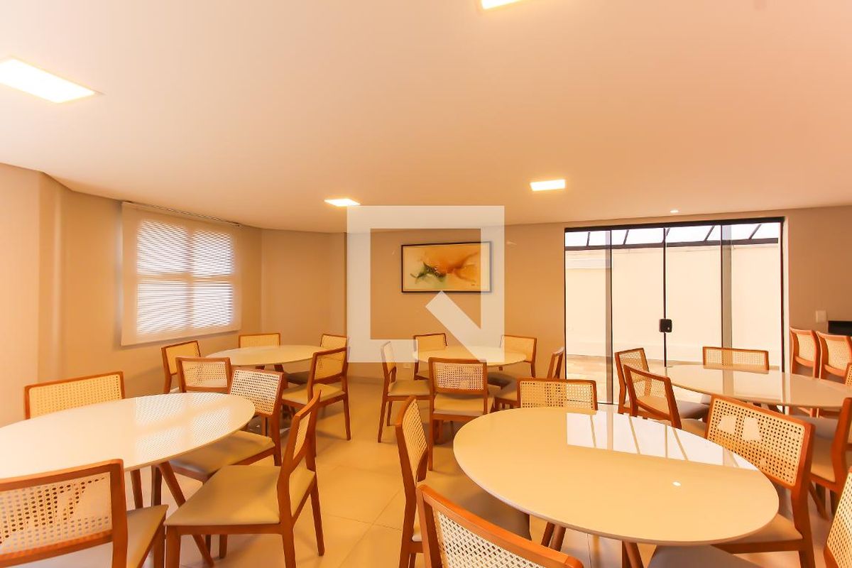 Apartamento, 3 quartos, 80 m² - Foto 70