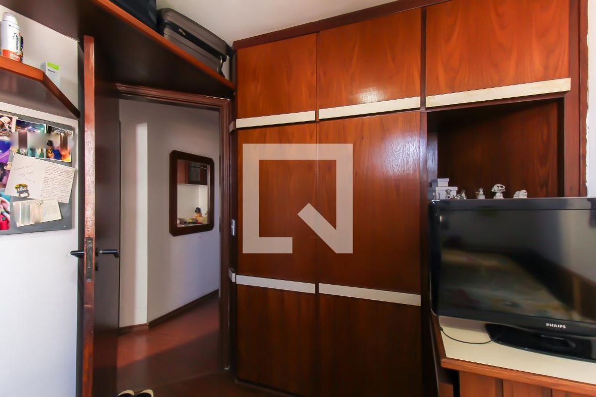 Apartamento, 3 quartos, 80 m² - Foto 34