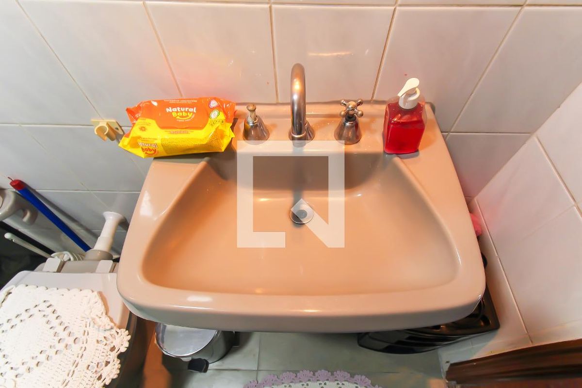 Apartamento, 3 quartos, 80 m² - Foto 50