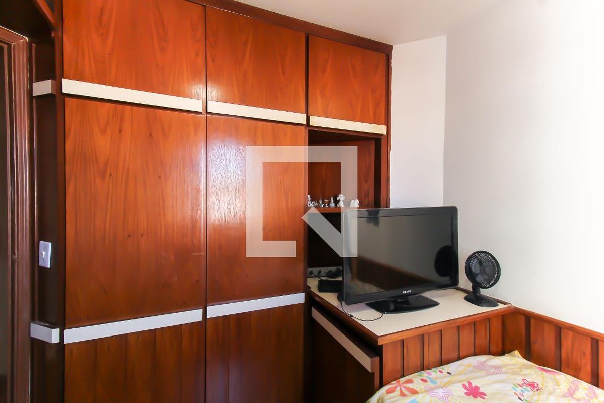 Apartamento, 3 quartos, 80 m² - Foto 32