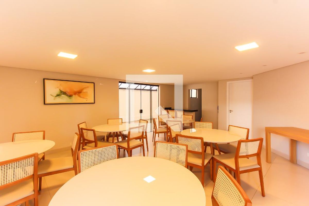 Apartamento, 3 quartos, 80 m² - Foto 68