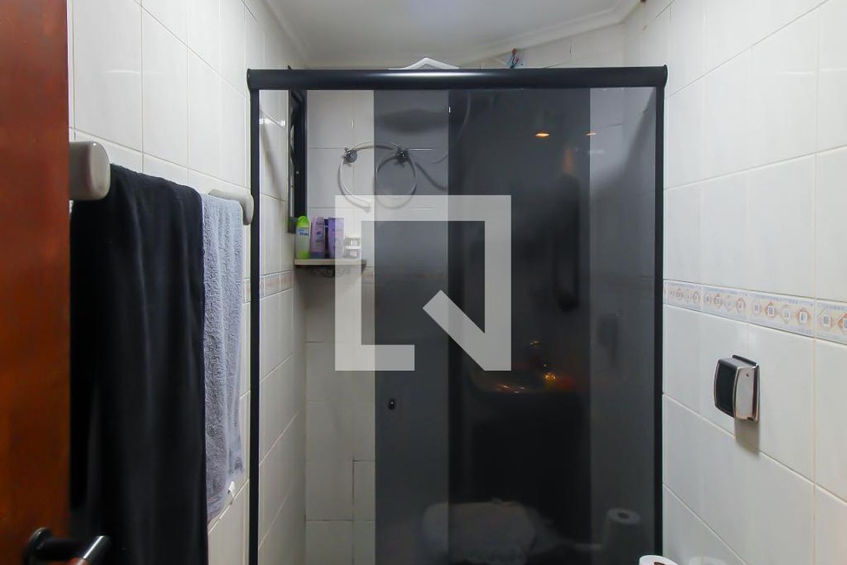 Apartamento, 3 quartos, 80 m² - Foto 44