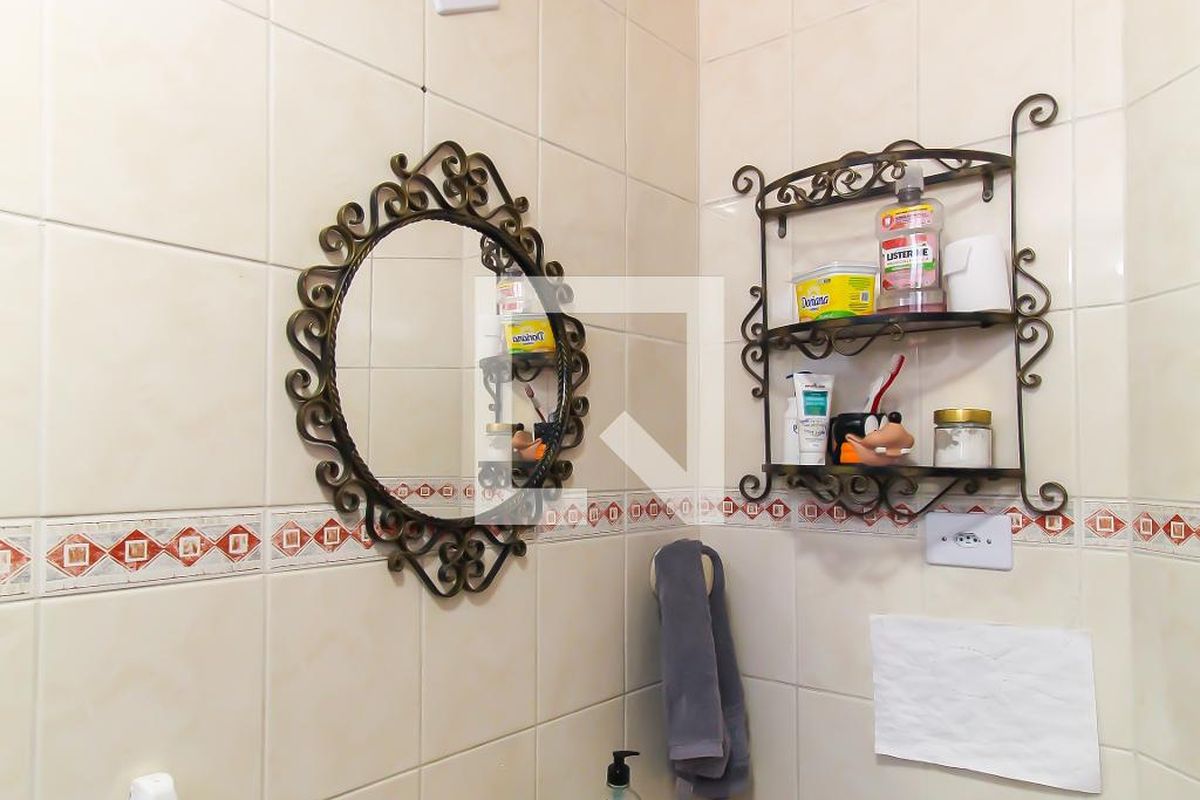 Apartamento, 3 quartos, 80 m² - Foto 24