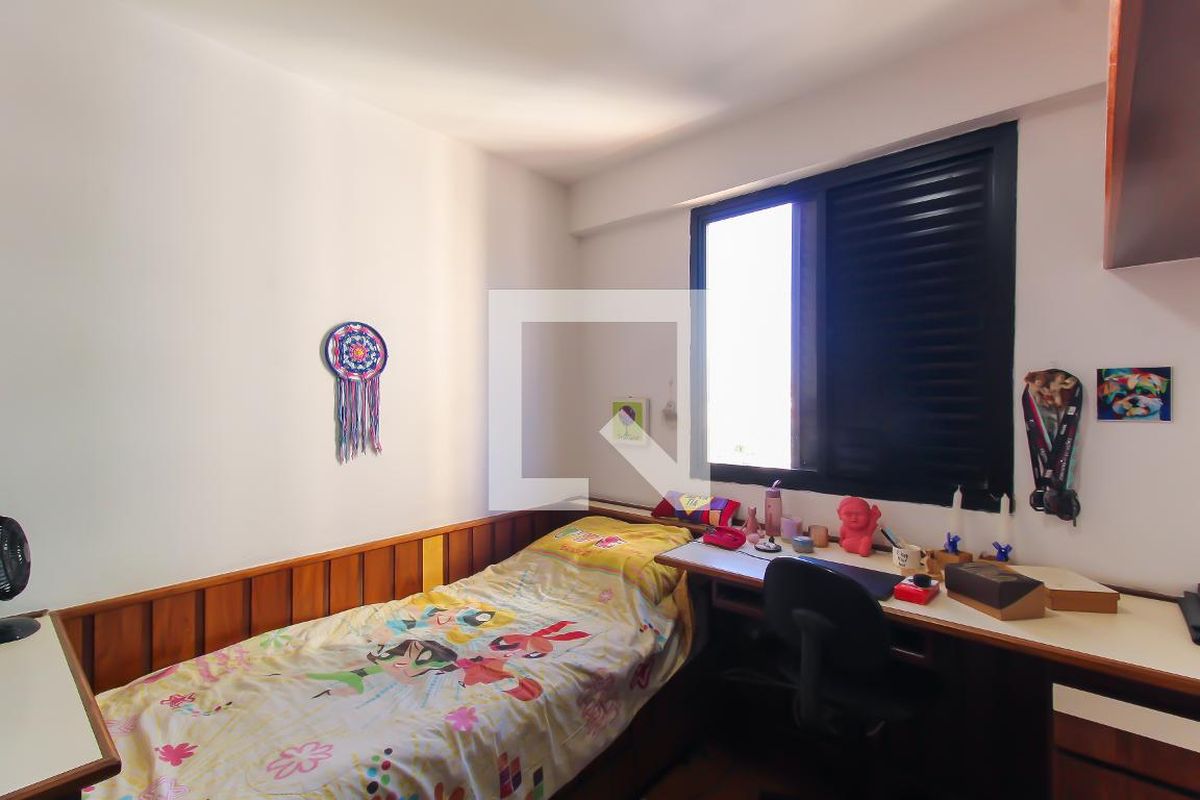 Apartamento, 3 quartos, 80 m² - Foto 28