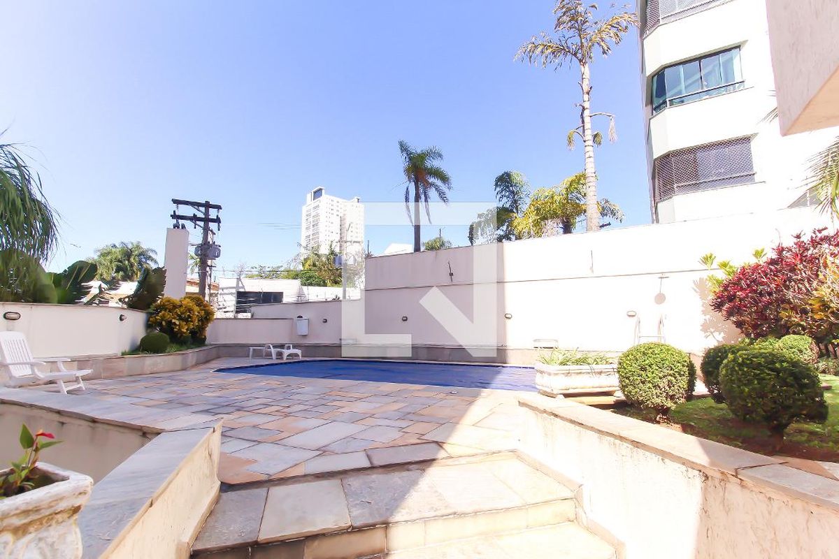 Apartamento, 3 quartos, 80 m² - Foto 72