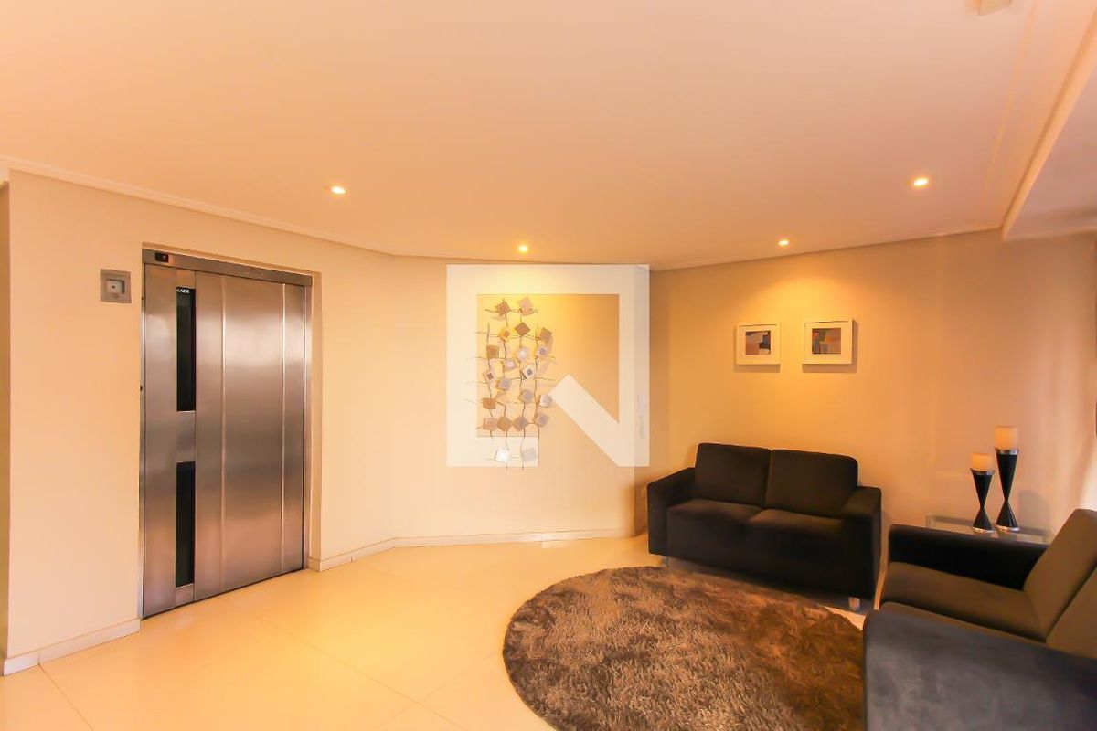 Apartamento, 3 quartos, 80 m² - Foto 62