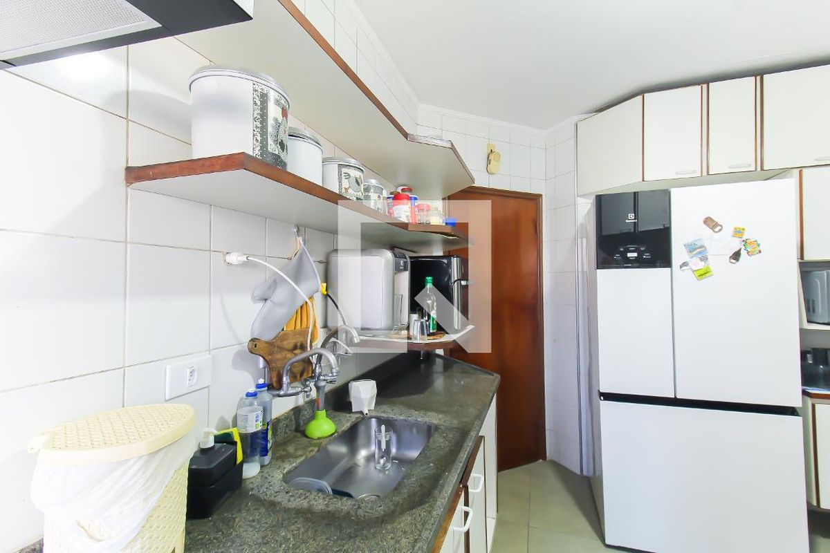 Apartamento, 3 quartos, 80 m² - Foto 56