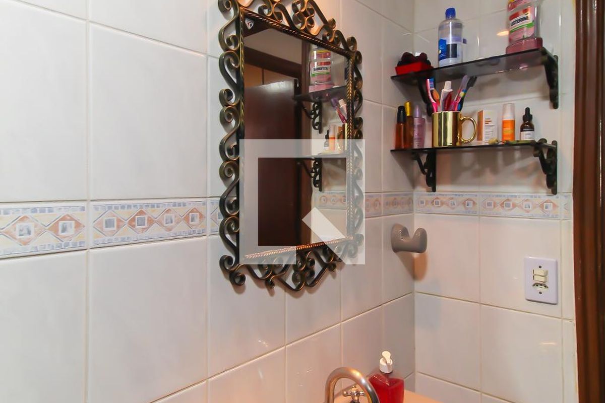 Apartamento, 3 quartos, 80 m² - Foto 48