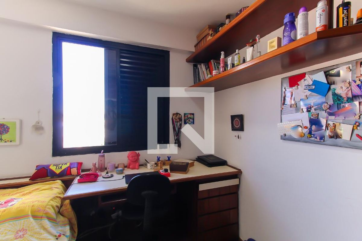 Apartamento, 3 quartos, 80 m² - Foto 30