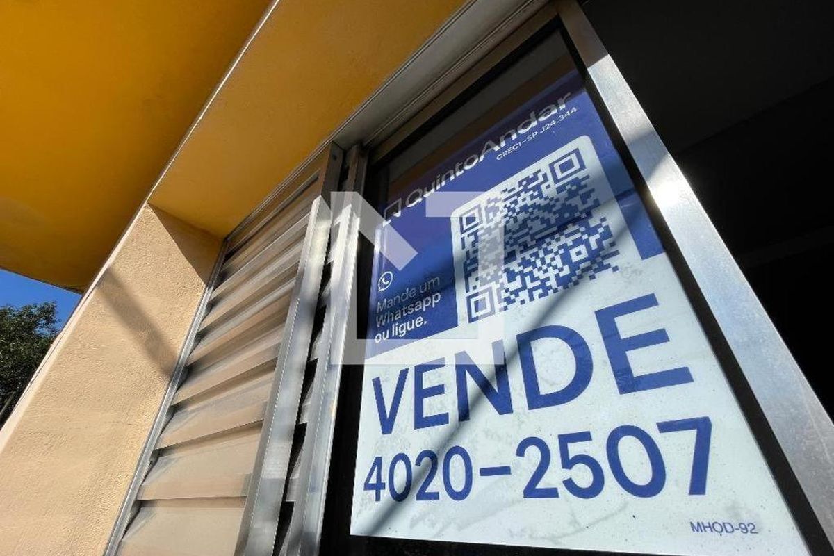 Casa, 3 quartos, 140 m² - Foto 114