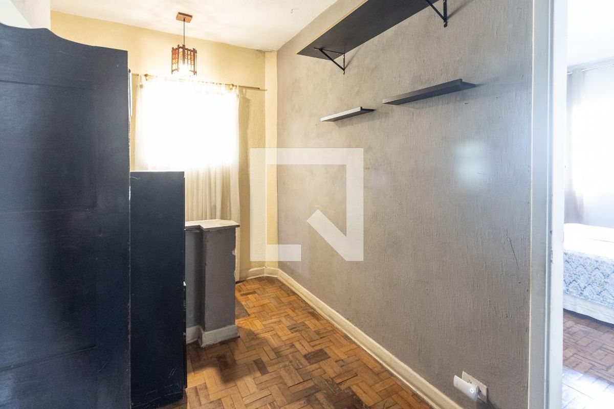 Casa, 3 quartos, 140 m² - Foto 28
