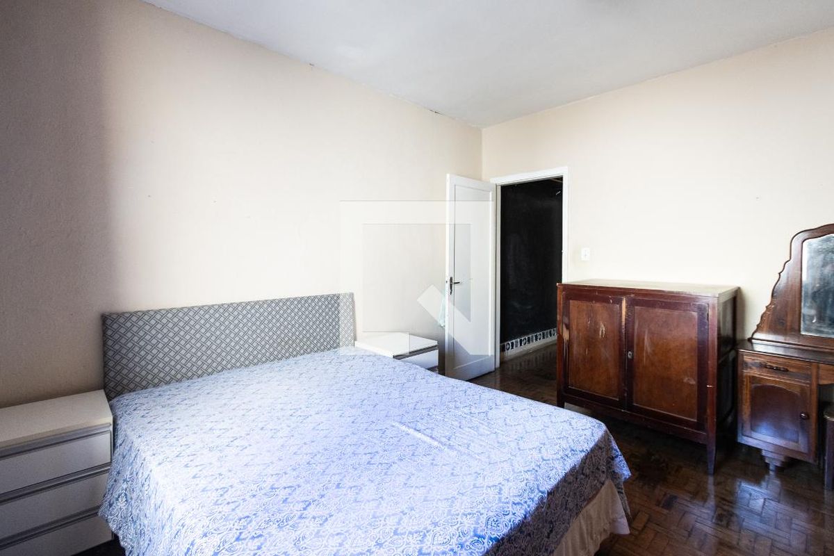 Casa, 3 quartos, 140 m² - Foto 16