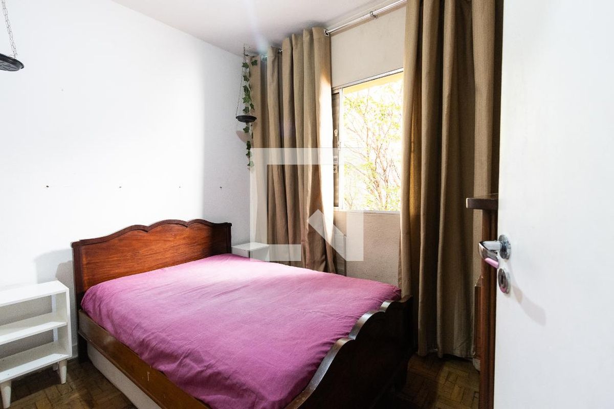 Casa, 3 quartos, 140 m² - Foto 42