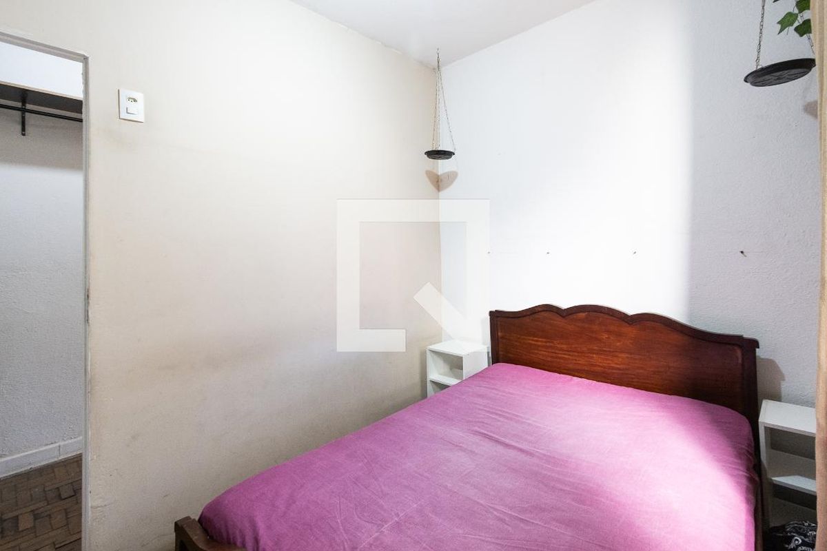 Casa, 3 quartos, 140 m² - Foto 44