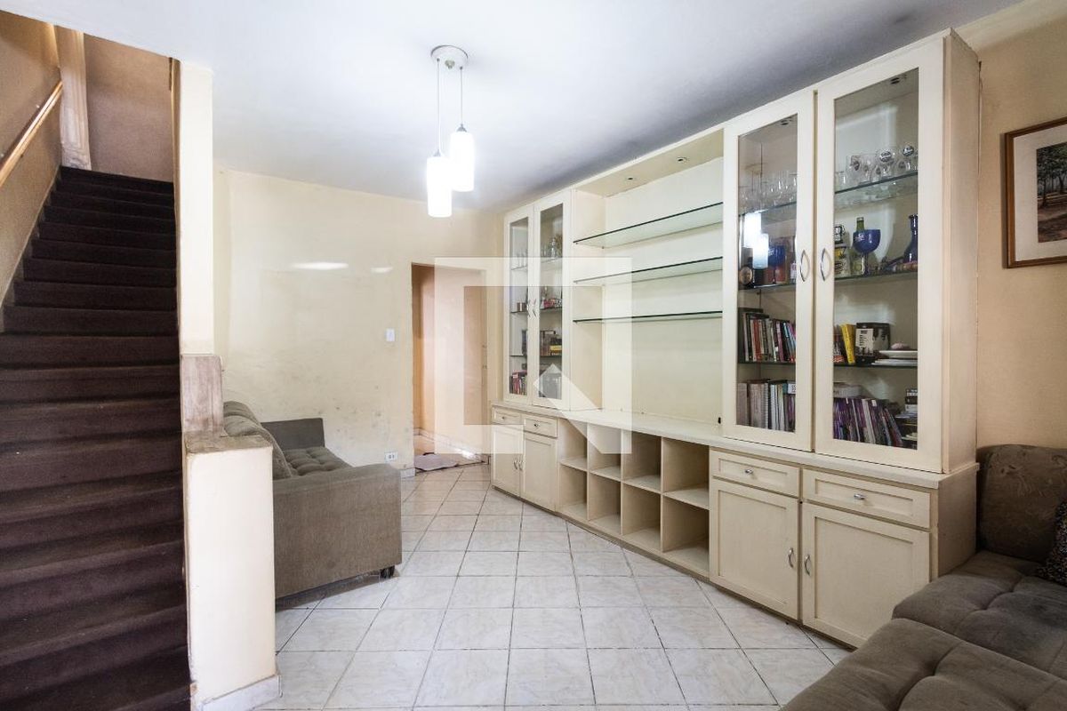 Casa, 3 quartos, 140 m² - Foto 2