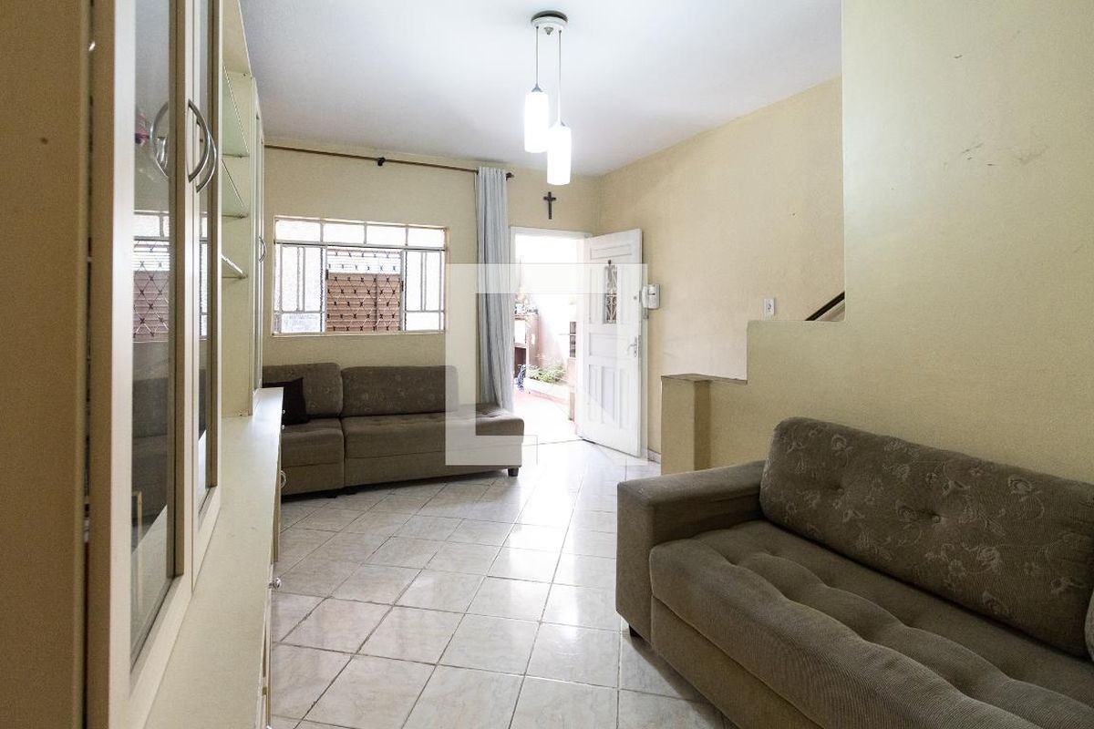 Casa, 3 quartos, 140 m² - Foto 6