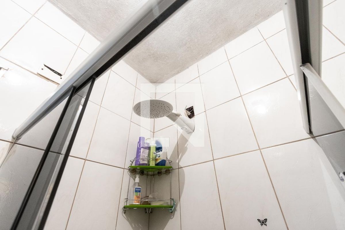 Casa, 3 quartos, 140 m² - Foto 62
