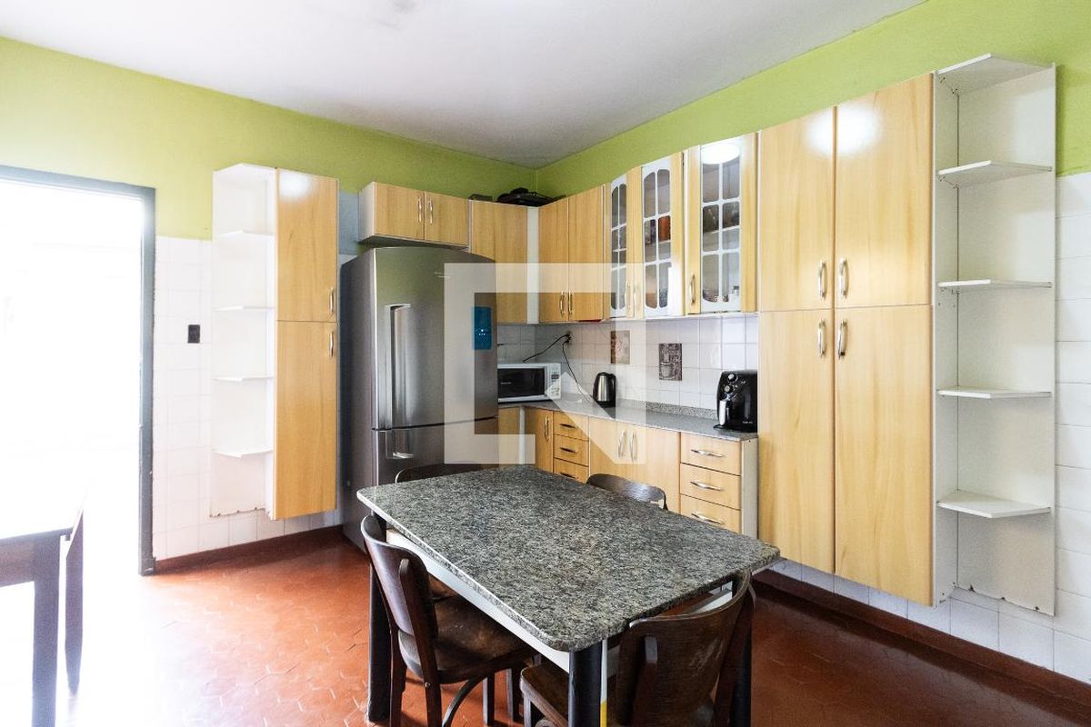Casa, 3 quartos, 140 m² - Foto 82