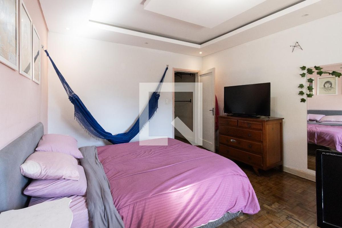 Casa, 3 quartos, 140 m² - Foto 36