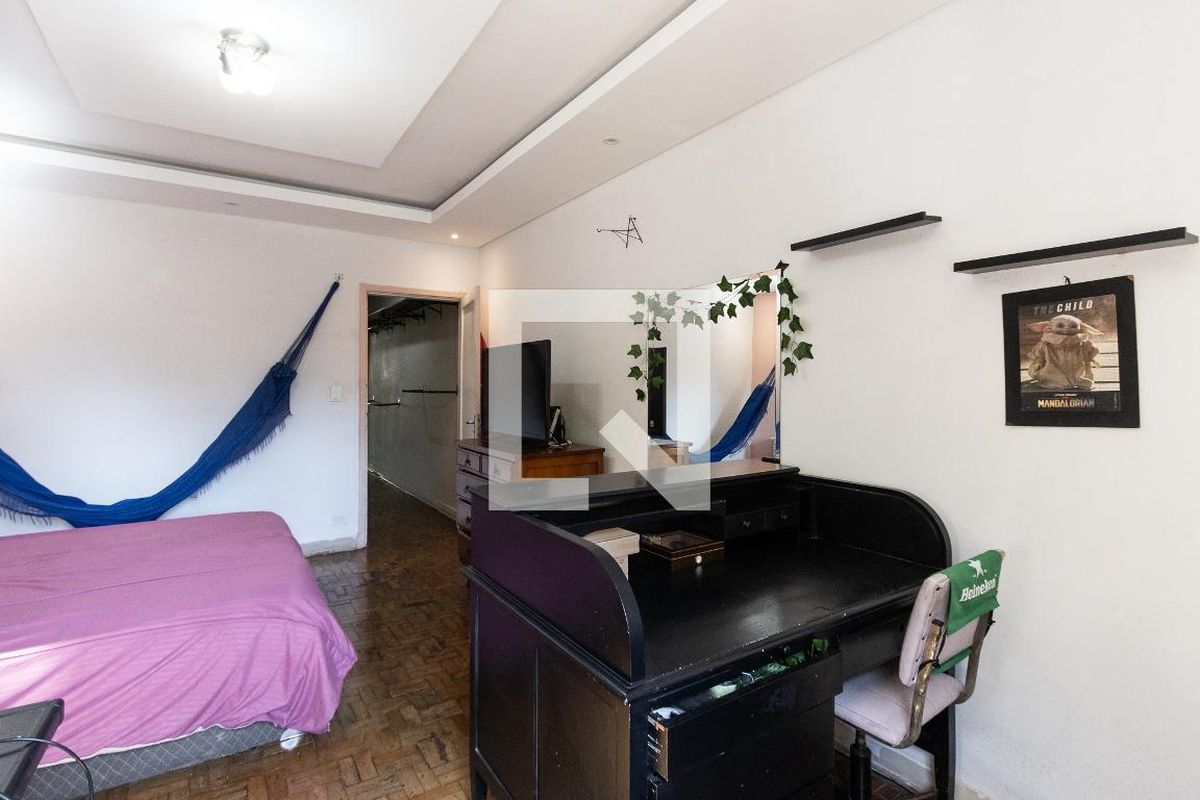 Casa, 3 quartos, 140 m² - Foto 40